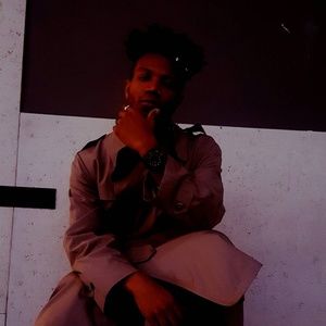 Hart Schaffner & Marx Nordstrom Trench Coat